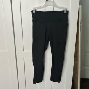 Nike Dri-Fit leggings